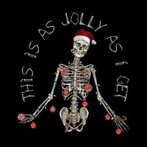 Meet your Posher, Hunter